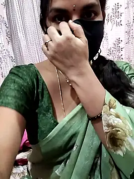 Lalitha-1995 online show from 11, 1, 2026