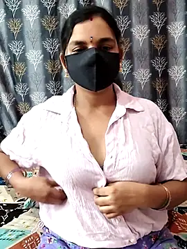 Lalitha-1995 online show from 25, 3, 2026