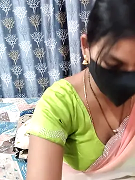 Lalitha-1995 online show from 8, 4, 2026