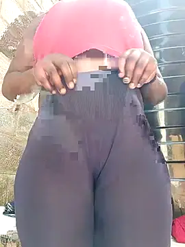 Angel price online show from 9, 9, 2025