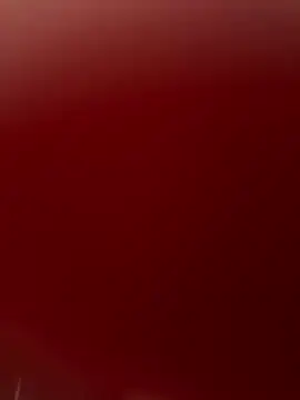 corazon 0773 online show from 25, 3, 2026