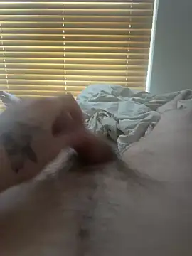 corazon 0773 online show from 18, 4, 2026