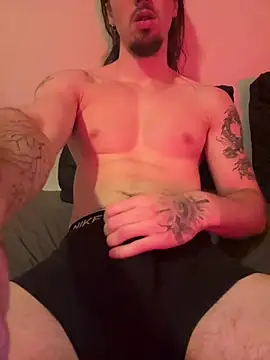 corazon 0773 online show from 20, 7, 2026