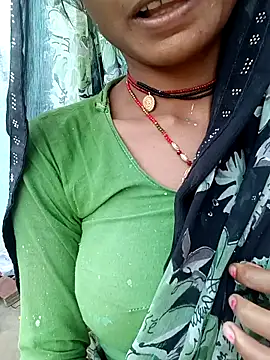 Shiya janu online show from 14, 10, 2025