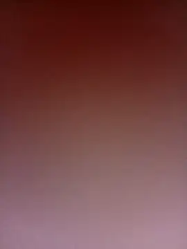 Shiya janu online show from 20, 10, 2025