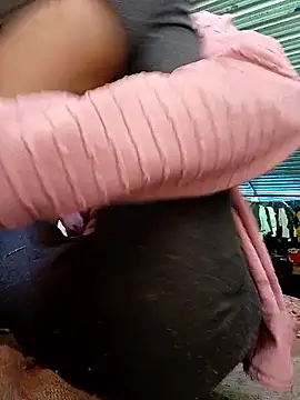 Shiya janu online show from 16, 1, 2026