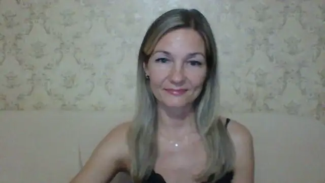 sweetriki online show from 30, 9, 2025