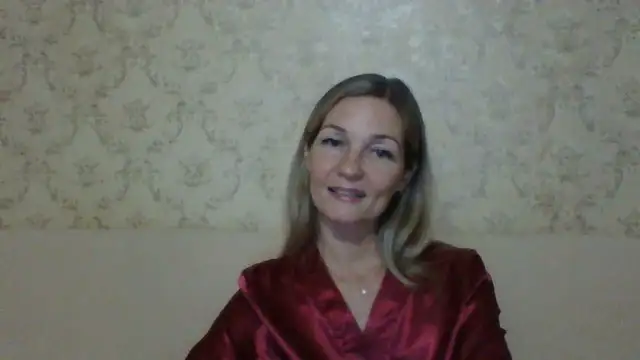 sweetriki online show from 9, 10, 2025