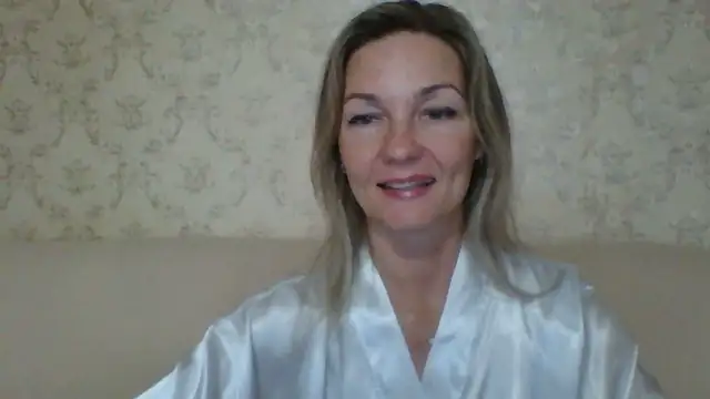 sweetriki online show from 19, 10, 2025