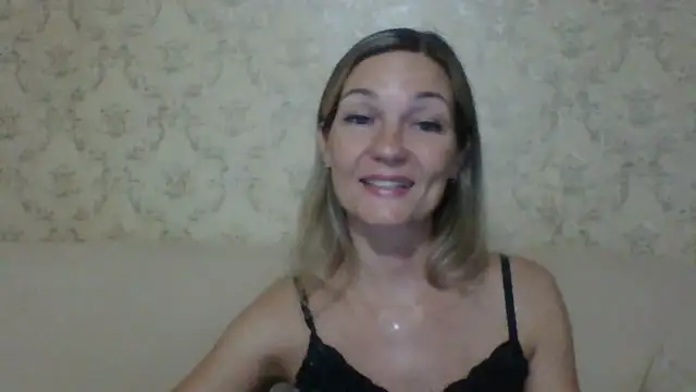 sweetriki online show from 21, 10, 2025