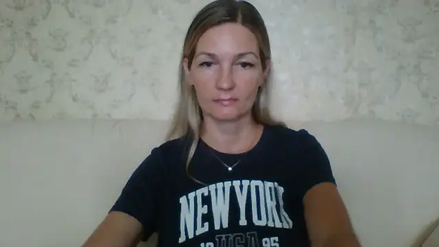 sweetriki online show from 13, 6, 2026