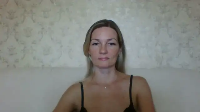 sweetriki online show from 14, 6, 2026