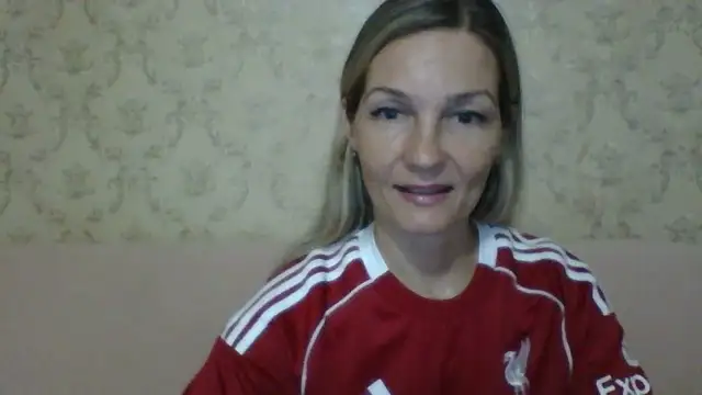 sweetriki online show from 10, 7, 2026