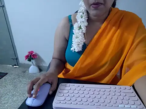 Anjalistar online show from 20, 9, 2025
