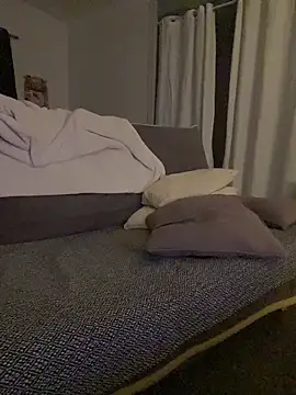 max219 online show from 15, 5, 2026