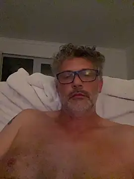 max219 online show from 15, 5, 2026