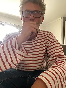 max219 online show from 19, 5, 2026