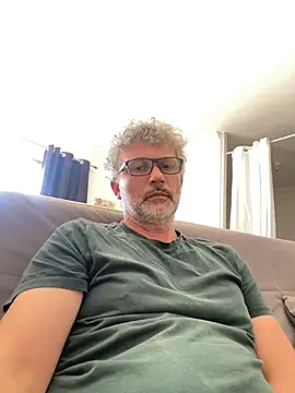 max219 online show from 21, 5, 2026