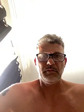 max219 online show from 27, 5, 2026