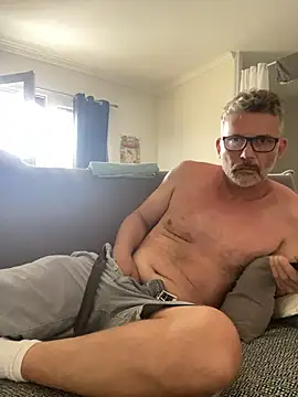 max219 online show from 3, 6, 2026