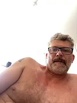 max219 online show from 29, 6, 2026
