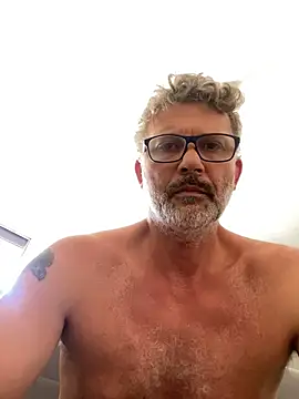 max219 online show from 28, 7, 2026