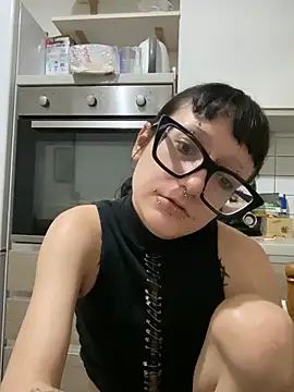 Snapshot of severingratty chatting on 22, 9, 2025 severingratty online show from 22, 9, 2025