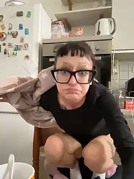 severingratty online show from 25, 10, 2025