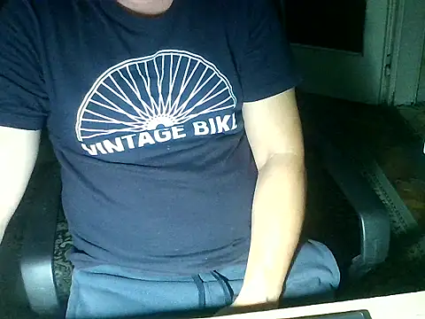 Snapshot of zee06 chatting on 30, 9, 2025 zee06 online show from 30, 9, 2025