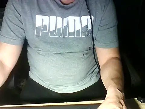 zee06 online show from 27, 10, 2025