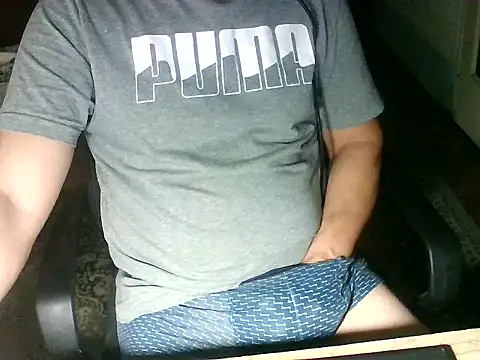 zee06 online show from 28, 10, 2025