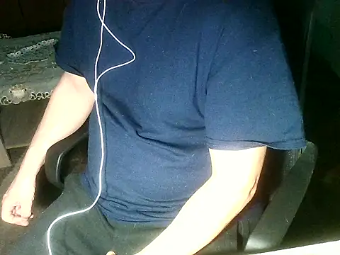 zee06 online show from 2, 4, 2026