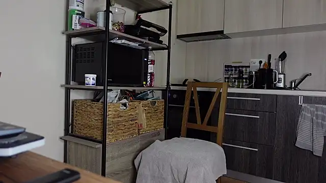 Stewart Barnz online show from 21, 10, 2025