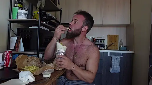 Stewart Barnz online show from 2, 3, 2026