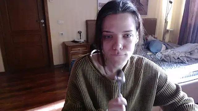 Snapshot of enchanting_chloe chatting on 20, 11, 2025 enchanting chloe online show from 20, 11, 2025