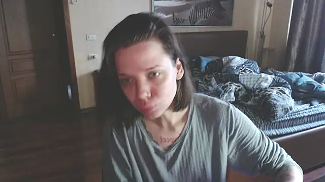 Snapshot of enchanting_chloe chatting on 21, 11, 2025 enchanting chloe online show from 21, 11, 2025