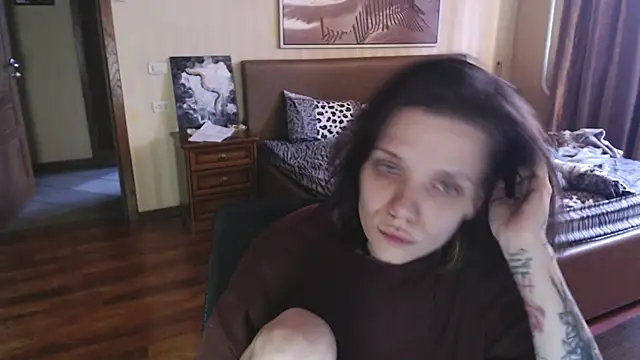 Snapshot of enchanting_chloe chatting on 22, 11, 2025 enchanting chloe online show from 22, 11, 2025