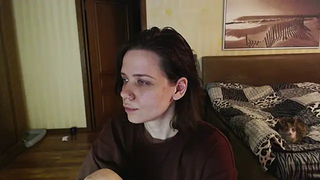 Snapshot of enchanting_chloe chatting on 23, 11, 2025 enchanting chloe online show from 23, 11, 2025