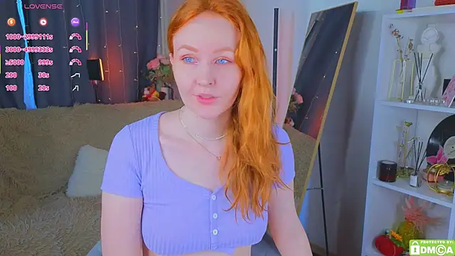 Snapshot of JoyceJones chatting on 16, 7, 2026 JoyceJones online show from 16, 7, 2026