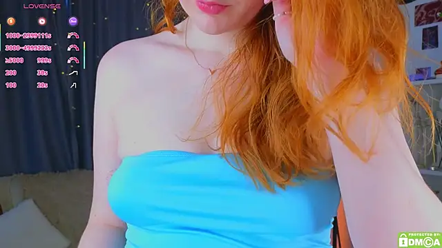 Snapshot of JoyceJones chatting on 25, 7, 2026 JoyceJones online show from 25, 7, 2026