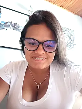 luluboobs9 online show from 4, 12, 2025