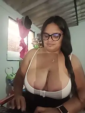 Snapshot of luluboobs9 chatting on 10, 6, 2026 luluboobs9 online show from 10, 6, 2026