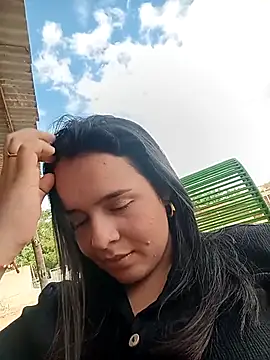 Lambedora 69 online show from 8, 10, 2025