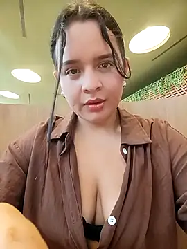 Lambedora 69 online show from 14, 10, 2025