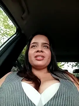 Lambedora 69 online show from 21, 10, 2025