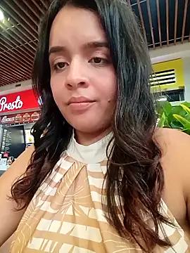 Lambedora 69 online show from 8, 11, 2025