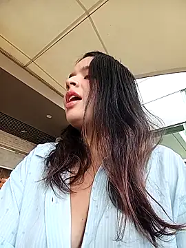 Lambedora 69 online show from 25, 11, 2025