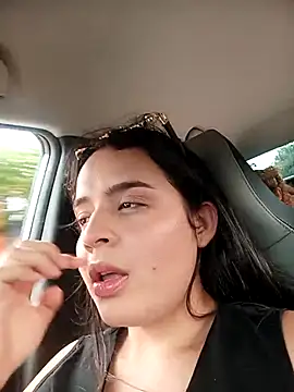 Lambedora 69 online show from 29, 11, 2025