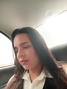 Lambedora 69 online show from 3, 12, 2025