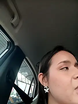 Lambedora 69 online show from 20, 12, 2025